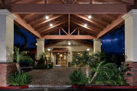 THE BEST Hotels in San Juan Capistrano 2024 .